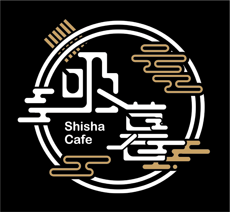 シーシャカフェ吸暮